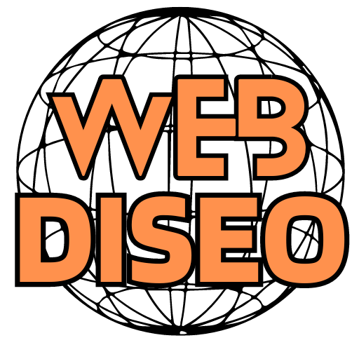 WebDiseo